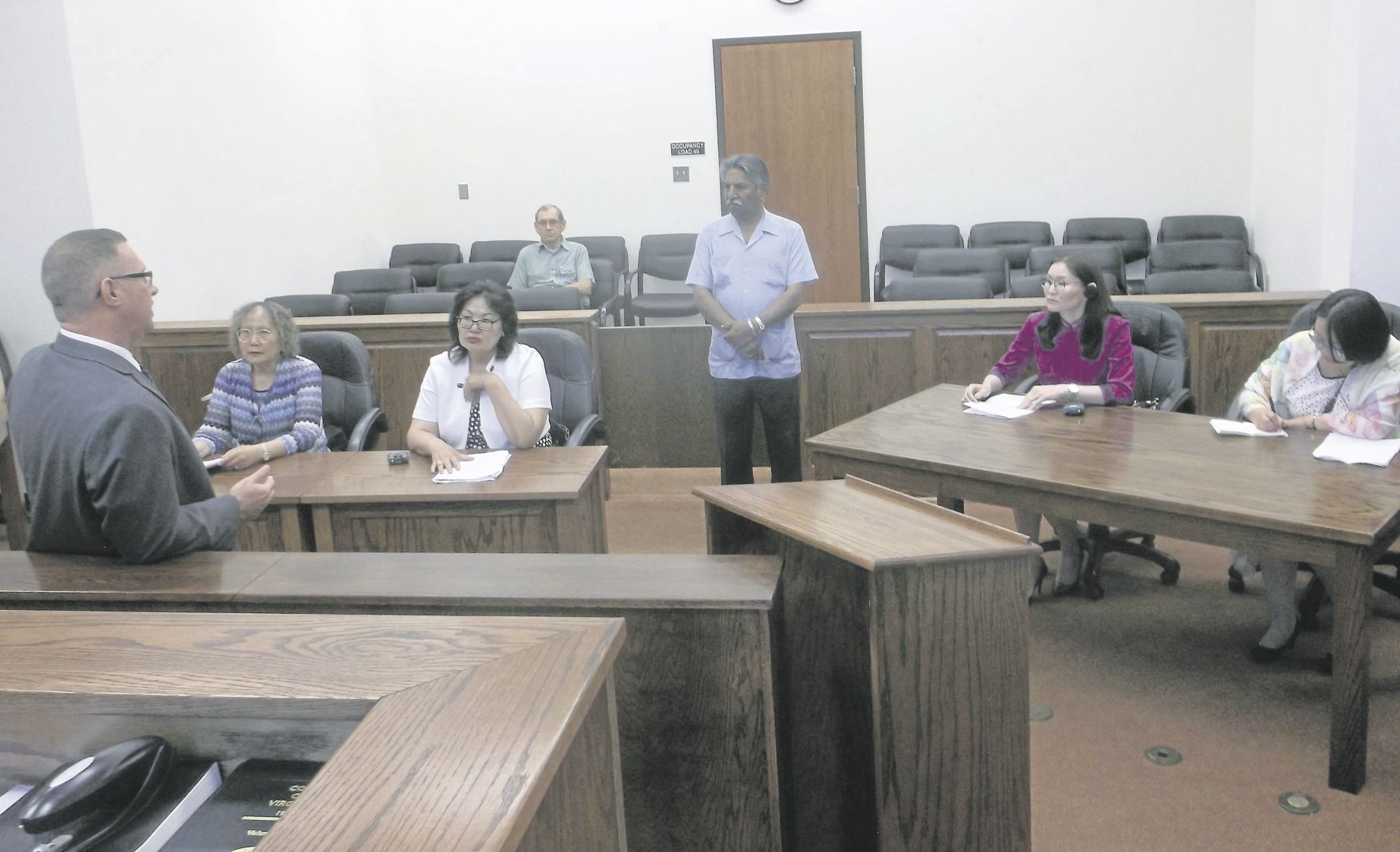 RNP 0703 Judges 2.jpg